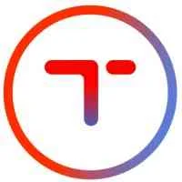 HighT-Tech logo
