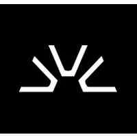 Nordan AI logo