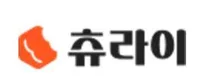 Chewtry logo