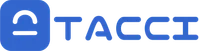 Tacci logo