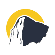 Capitan Orthopedics logo