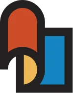 Dakoda logo