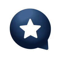Clero logo