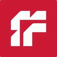 Farlo logo