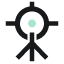 SightRoot logo