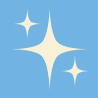 LimaPop logo