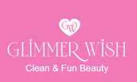Glimmer Wish logo