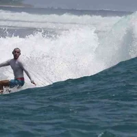 Brandon Wirakesuma