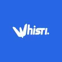 Whistl logo
