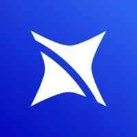 Bianca logo