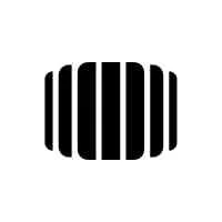 ProLearn logo