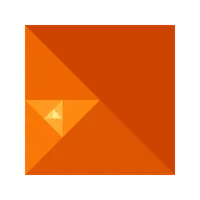 Kyvvu logo