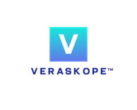 Veraskope logo