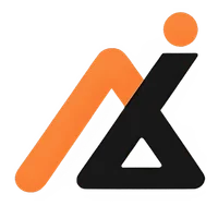 AI Xccelerate logo