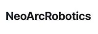 NeoAcro Robotics logo