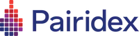 Pairidex logo