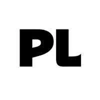 PROMPTLAB AI logo