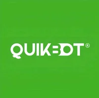 QUIKBOT TECHNOLOGIES logo