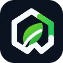 Wastexa logo
