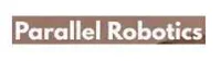 Parallel Robotics logo