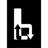 BuildSync logo