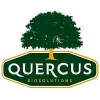 Quercus Biosolutions logo