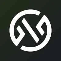 Nexcade logo