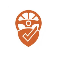 HaulComply logo