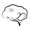 MingShi Brain-Computer Interaction logo