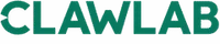 Langzhua Intelligent logo