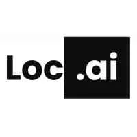 Locai logo