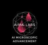 AimaLabs logo