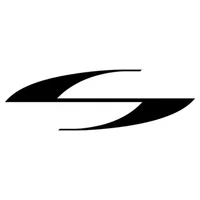 SRND AI logo