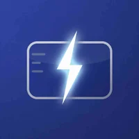 SwiftCard logo