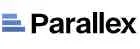 Parallex logo