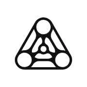 Matforge logo