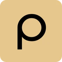 Pauv logo