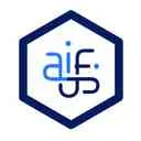 AIFeeS logo