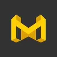 Mixel Studio logo