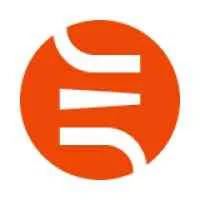 Empirik logo