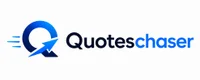 QuoteChaser logo
