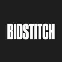 Bidstitch logo