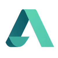 Aloan logo
