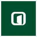 Entravia logo