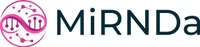 Milunda logo