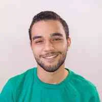 Eyad Abdalla