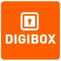 Digibox logo