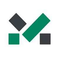 MeltPlan logo