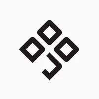 DOJO AI logo