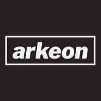 Arkeon Technologies logo